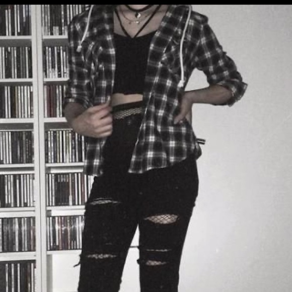 cassie_anelle